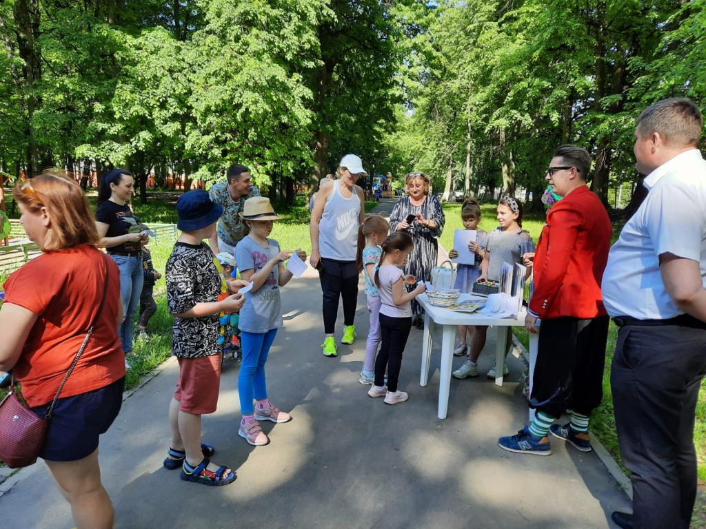 728eabb3-79b3-458c-9282-872893678e7f.jpg 728eabb3-79b3-458c-9282-872893678e7f.jpg
