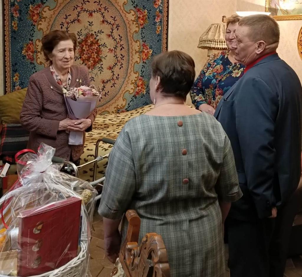 Гарибова А.А..jpg12.jpg Гарибова А.А..jpg12.jpg