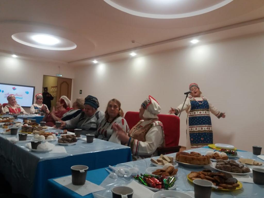IMG-20191128-WA0019.jpg IMG-20191128-WA0019.jpg