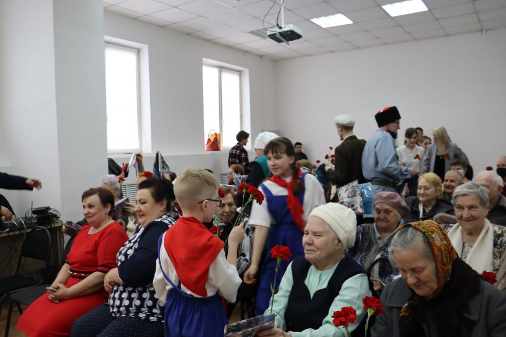 ям3.jpg ям3.jpg