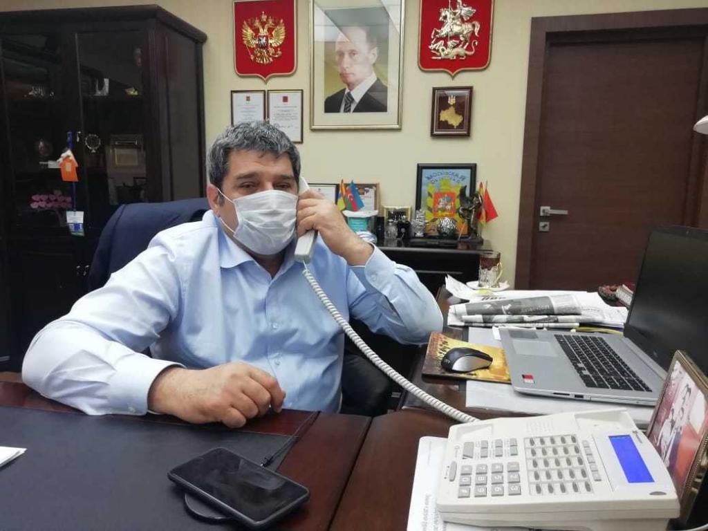 Рагимов прием.jpg Рагимов прием.jpg