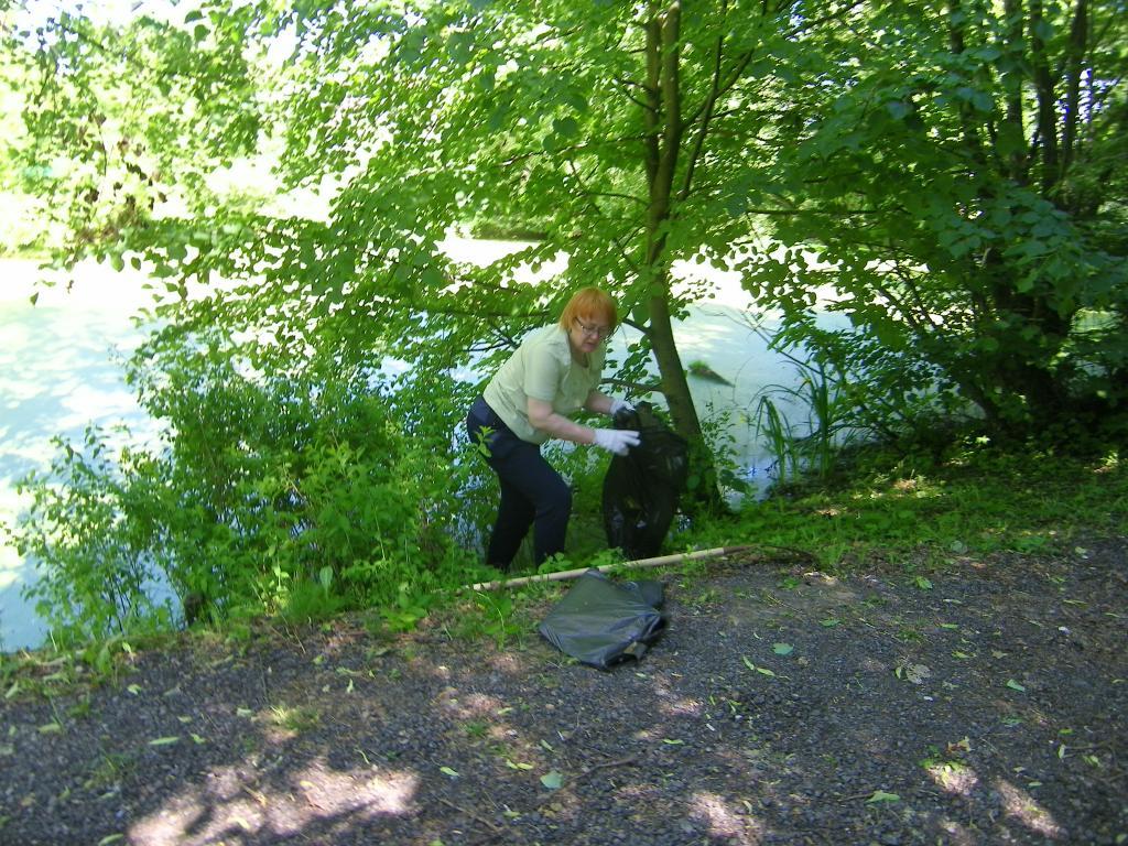 100_3571.JPG 100_3571.JPG