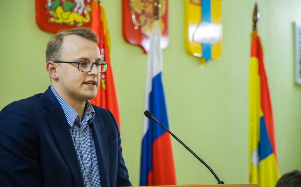 Заседание МП 3.jpg Заседание МП 3.jpg