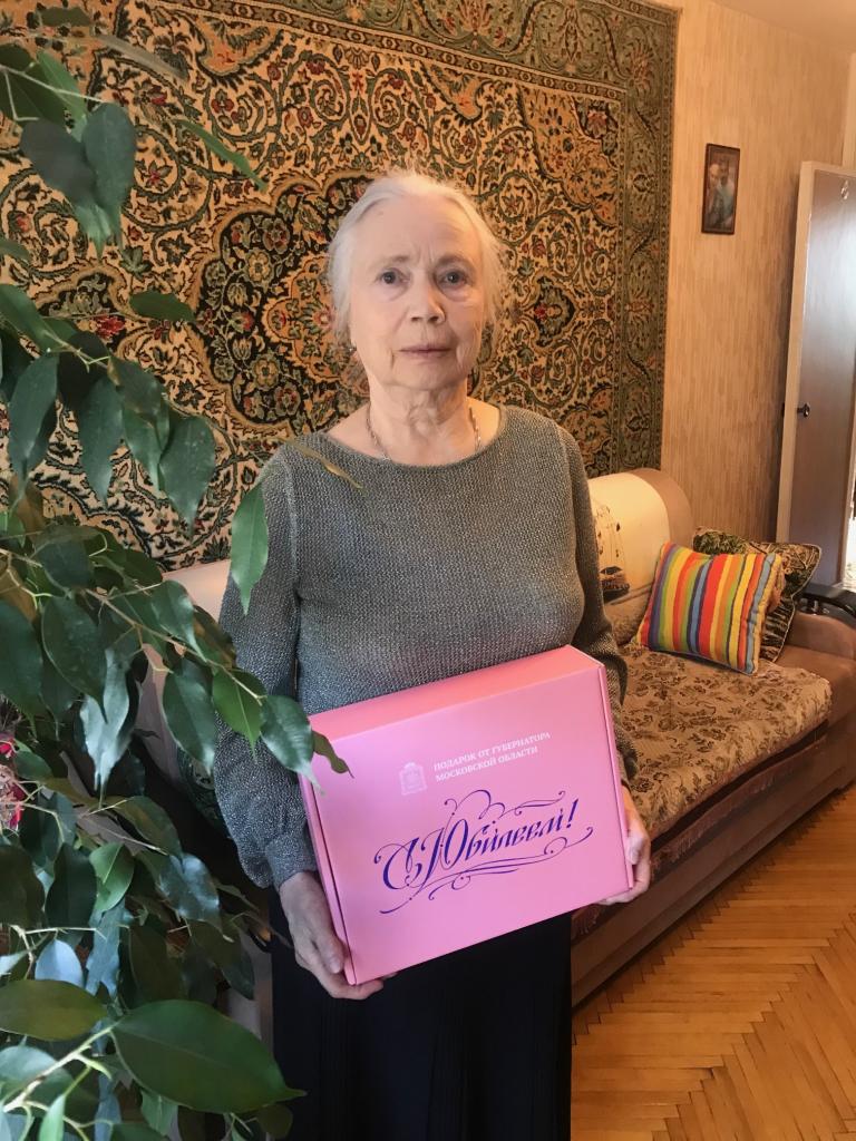 др Маркина 80 л.jpg др Маркина 80 л.jpg