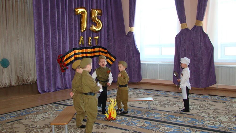 243-6.jpg 243-6.jpg