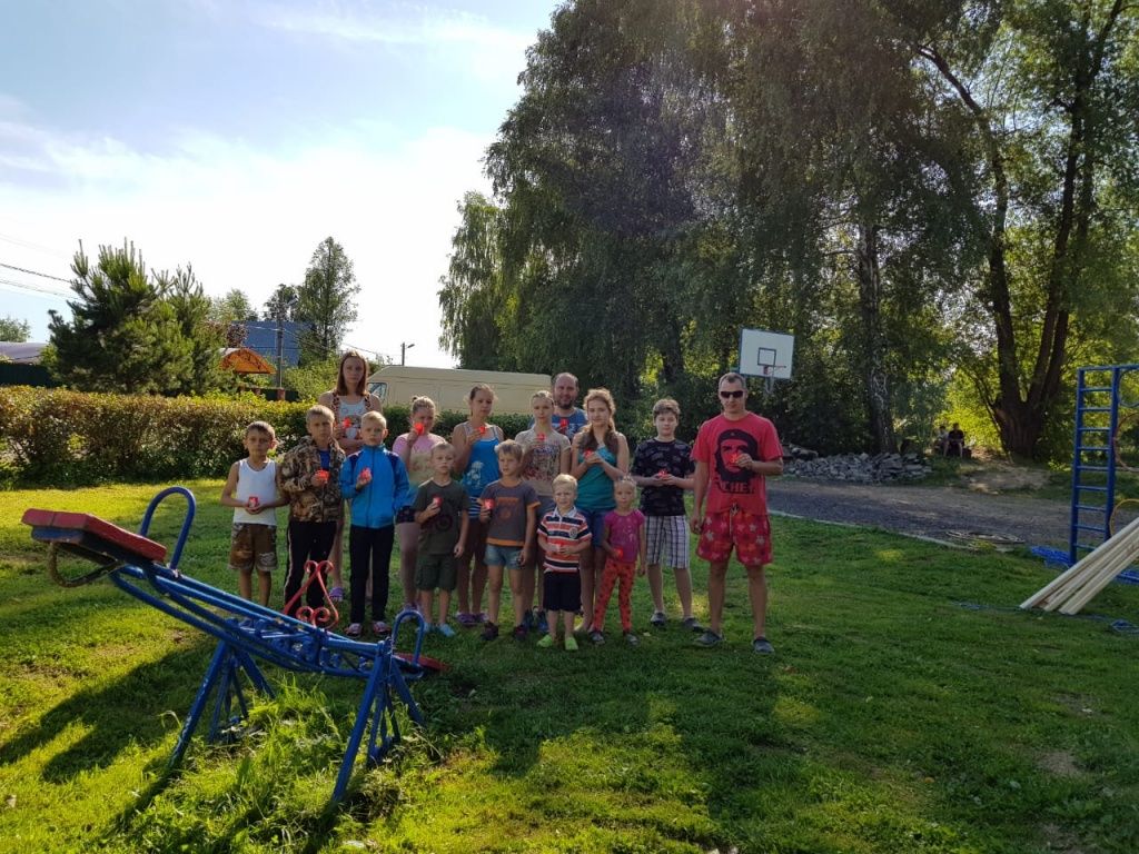 IMG-20180622-WA0021.jpg IMG-20180622-WA0021.jpg