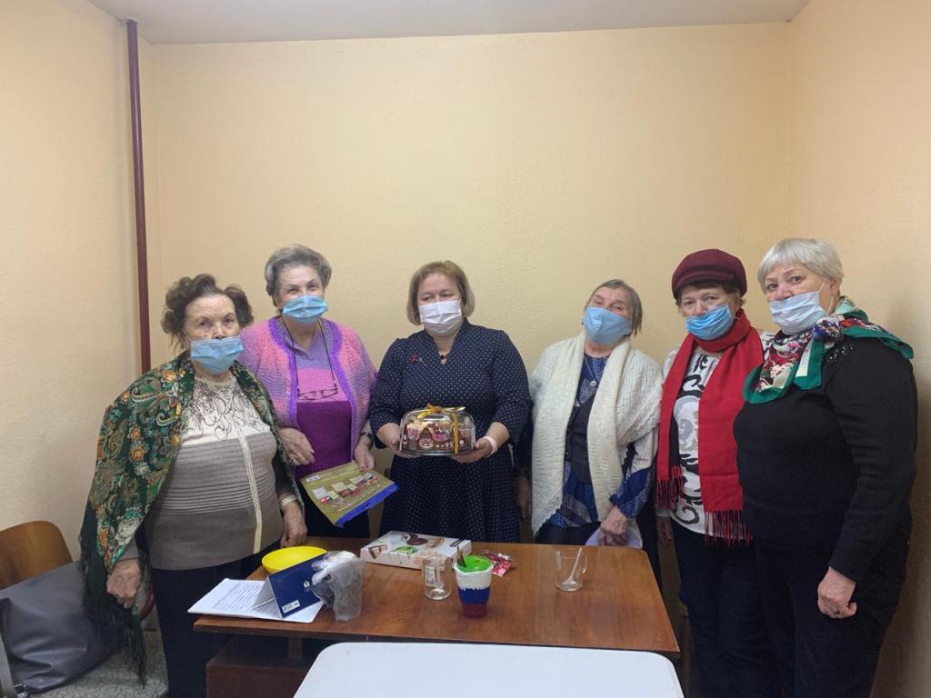 Мудр зд.-2.jpg Мудр зд.-2.jpg