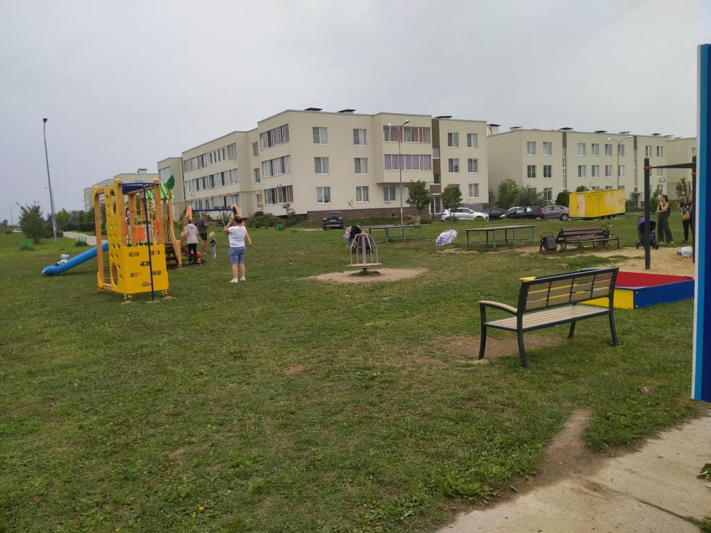 IMG20210806120513.jpg