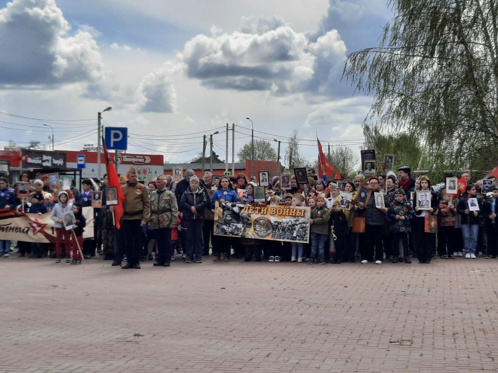 Донбасская.jpg Донбасская.jpg