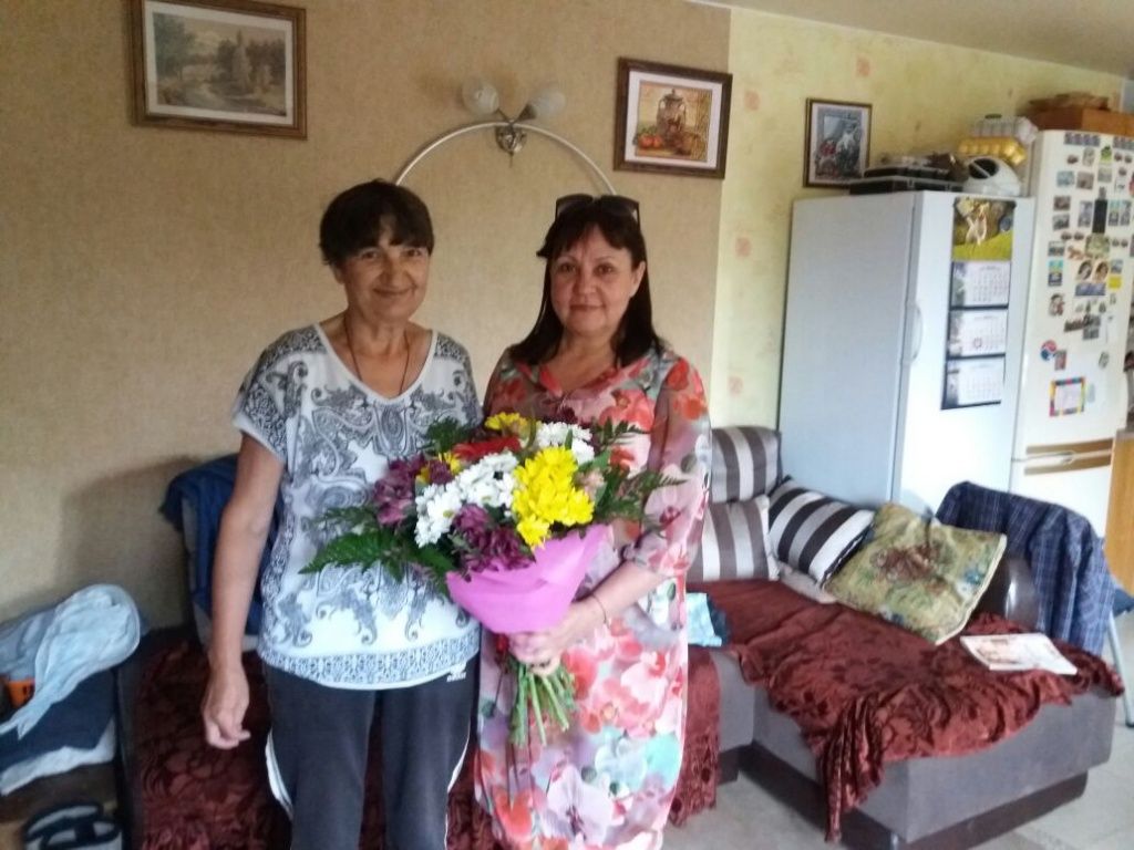IMG-20180620-WA0000.jpg IMG-20180620-WA0000.jpg