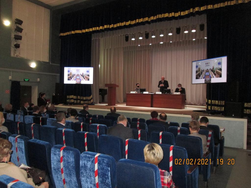 ЛП отчет Б.Ст 3.jpg ЛП отчет Б.Ст 3.jpg