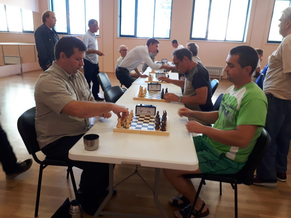 20180811_112015.jpg 20180811_112015.jpg