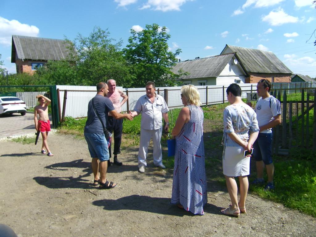 100_3607.JPG 100_3607.JPG