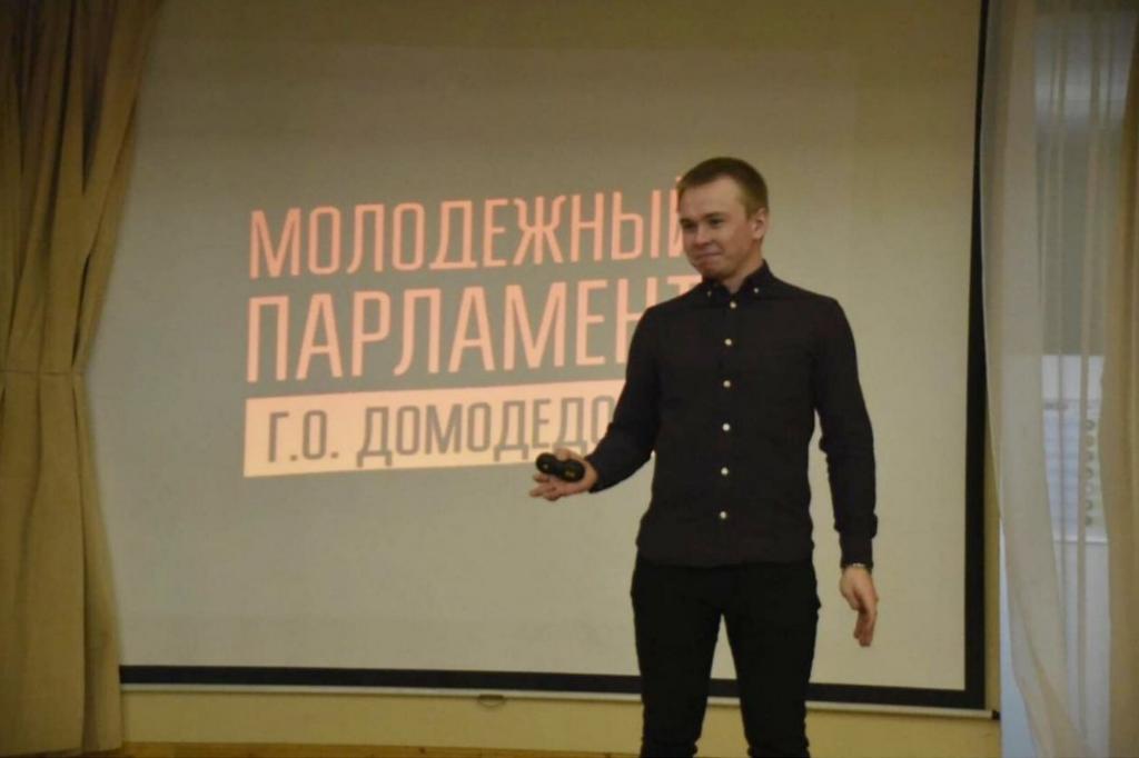 1.jpg 1.jpg