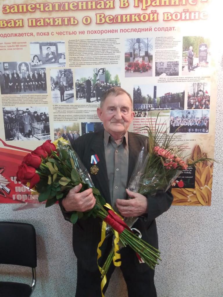 Графов.jpg Графов.jpg
