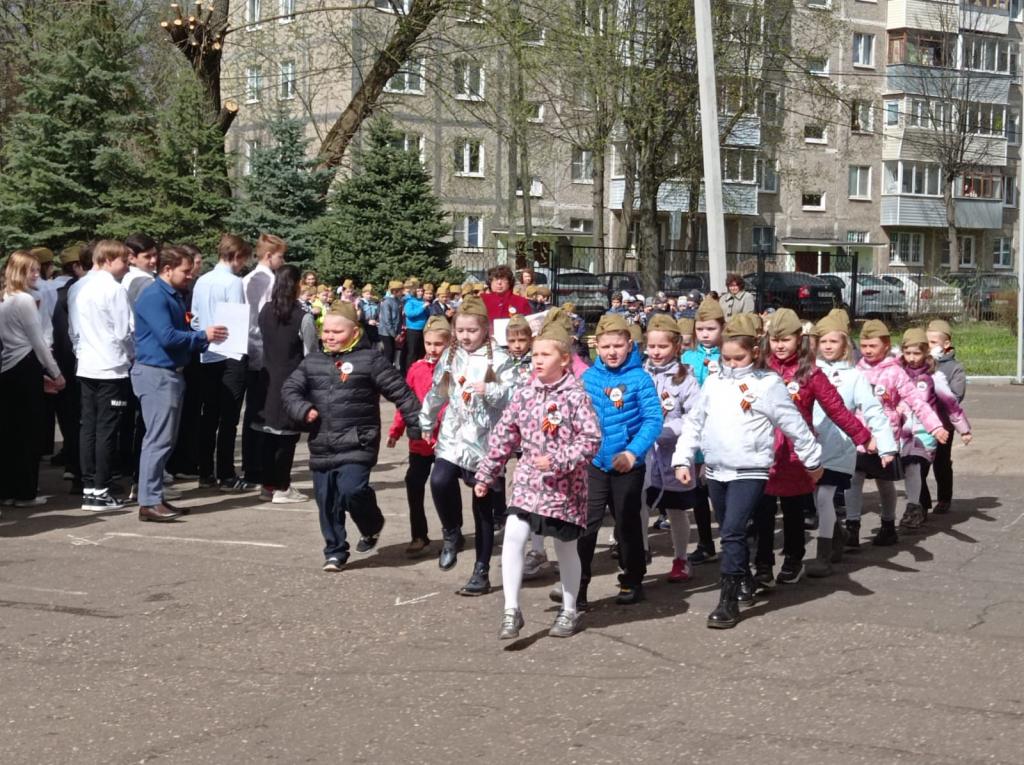 6f9de1d2-f1c3-4a19-a459-cf763edc6619.jpg 6f9de1d2-f1c3-4a19-a459-cf763edc6619.jpg