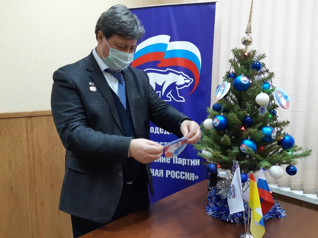 Оспищев ЕЖ2.jpg Оспищев ЕЖ2.jpg