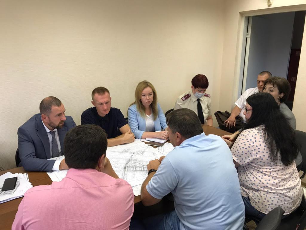 IMG_3151-30-07-20-15-33.JPG