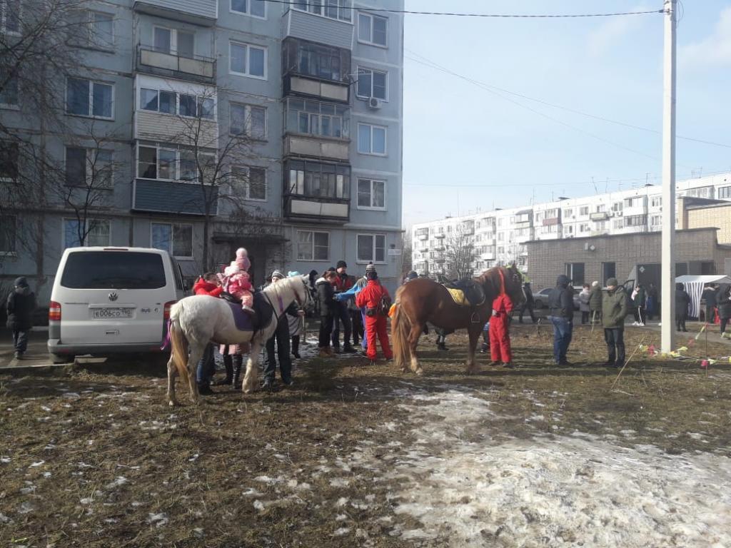 IMG-20200301-WA0024.jpg