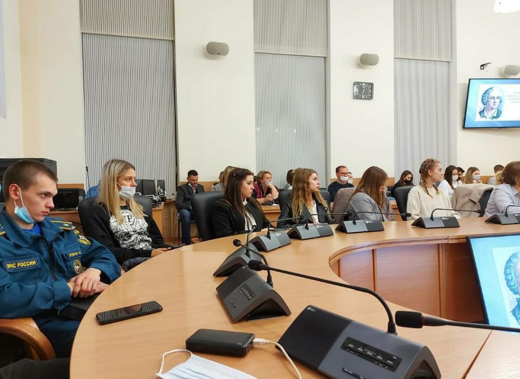 Лекция ЛП 2.jpg Лекция ЛП 2.jpg