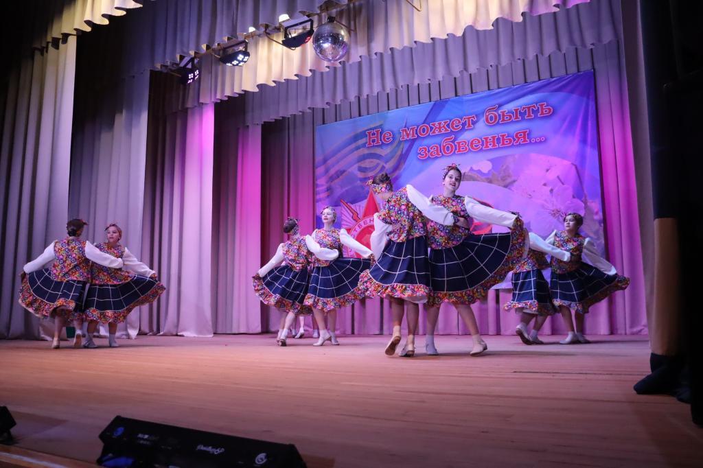IMG_1085.JPG IMG_1085.JPG