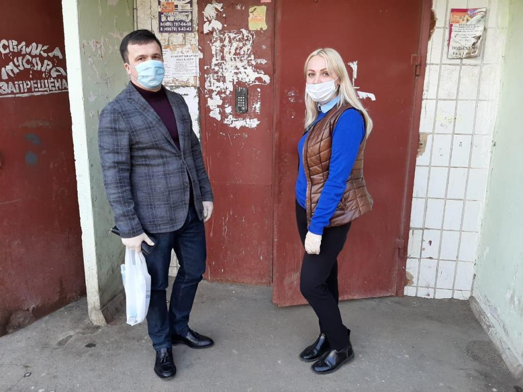 МП З4.jpg МП З4.jpg