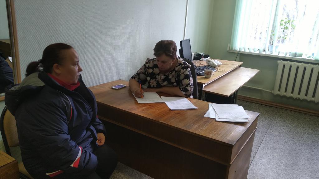 Прием Халимовой 2.jpg Прием Халимовой 2.jpg