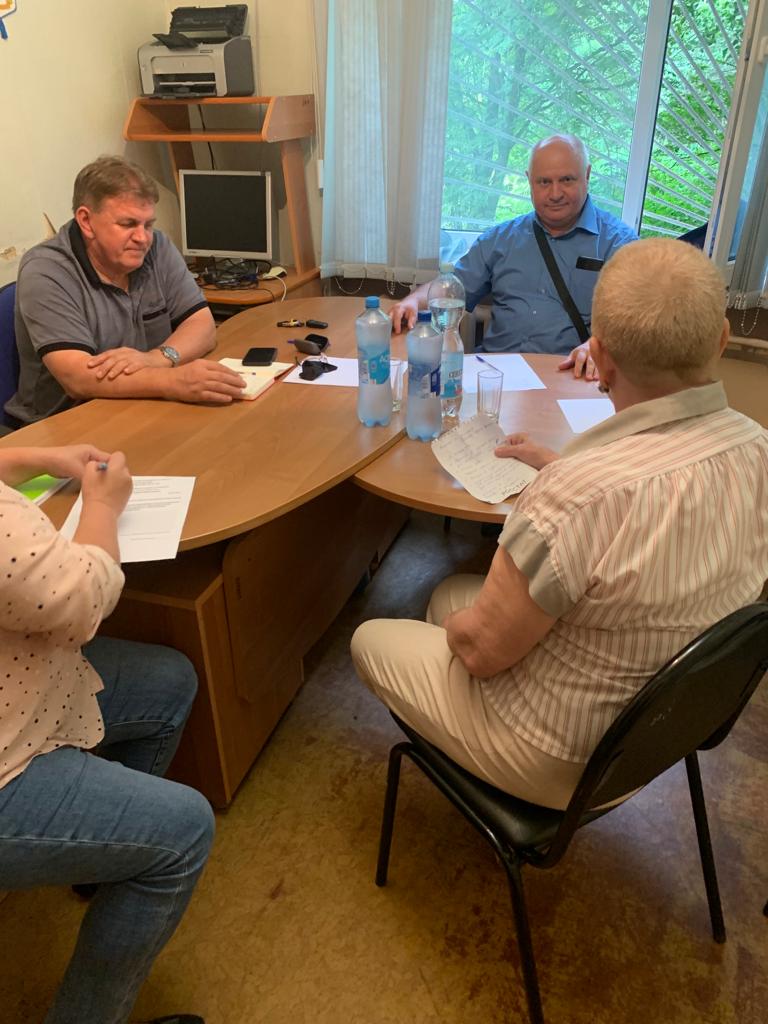 Дремов прием1.jpg Дремов прием1.jpg