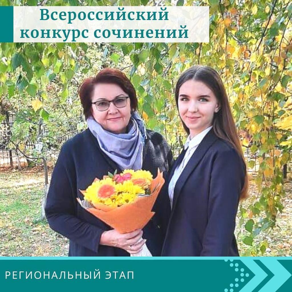 FuvckwODpdM.jpg FuvckwODpdM.jpg