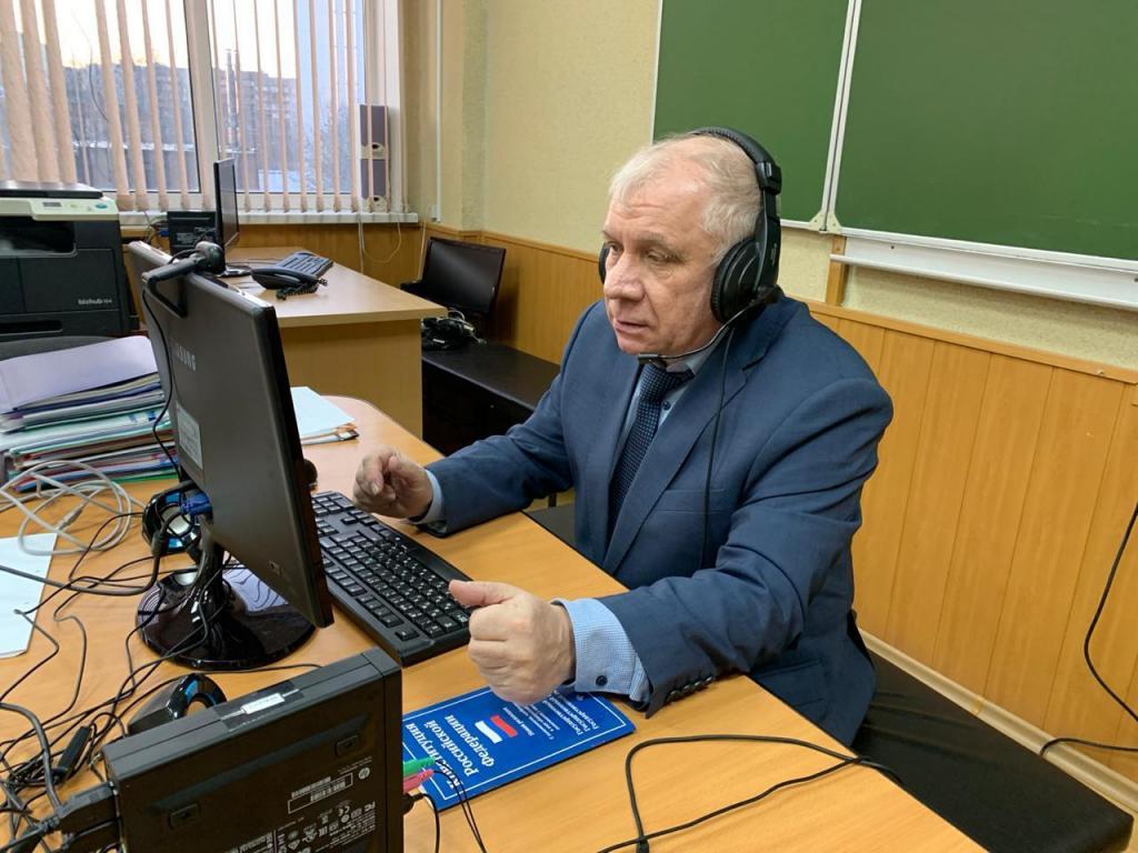 Сафонов зум2.jpg Сафонов зум2.jpg