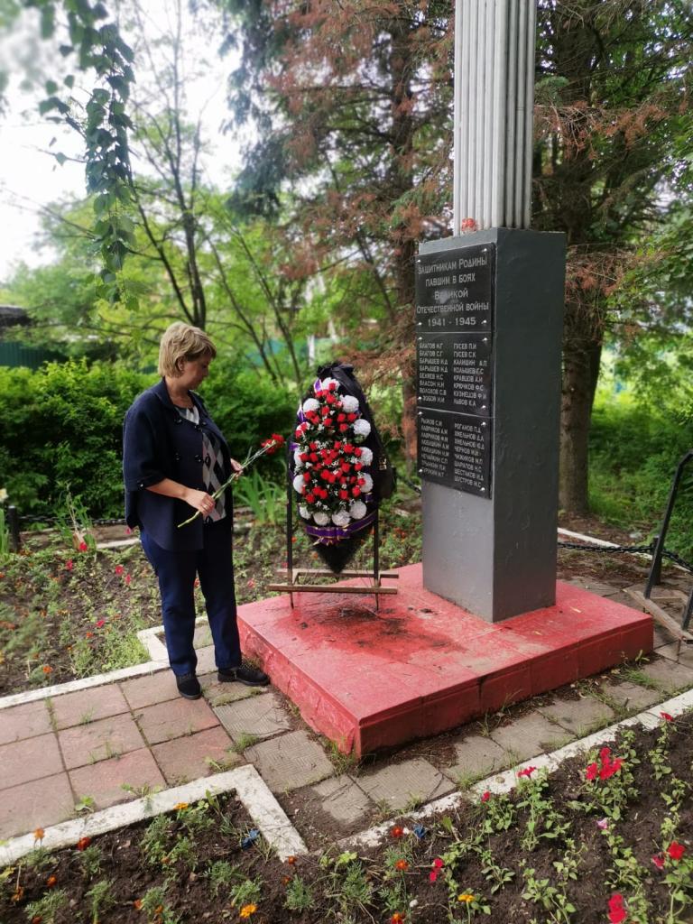 d21c7353-76da-4af3-bc31-9473c954444d.jpg d21c7353-76da-4af3-bc31-9473c954444d.jpg