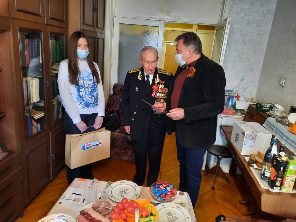 5ADAFF05-AFBC-44C0-B681-C28B86D43425.jpeg 5ADAFF05-AFBC-44C0-B681-C28B86D43425.jpeg