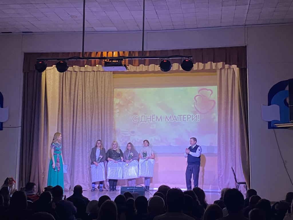 36589679-4D1D-4FE3-89F5-5AA3A379A60E.jpeg 36589679-4D1D-4FE3-89F5-5AA3A379A60E.jpeg