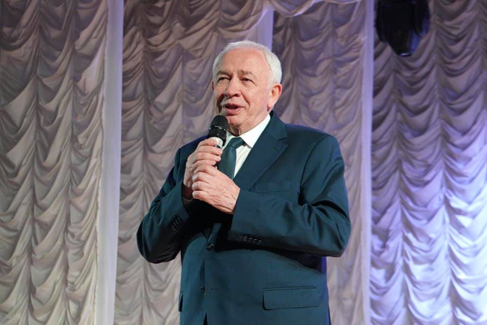 ЛП День вф.jpg ЛП День вф.jpg