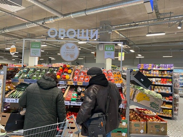 пятерочка павловское 1.jpg