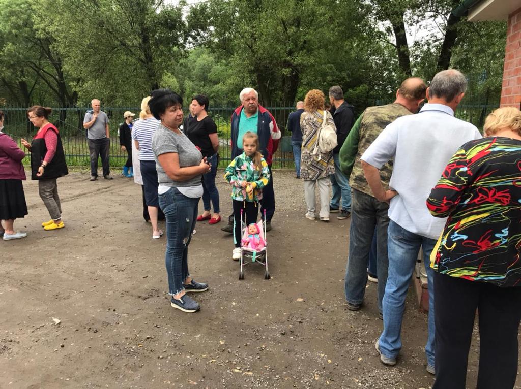 IMG-20210615-WA0044 (1).jpg