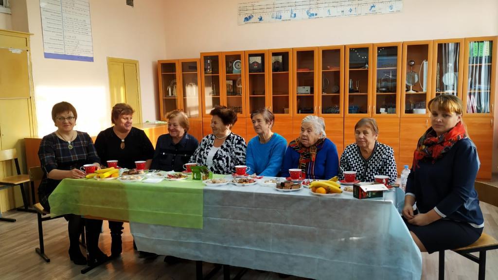 IMG-20191206-WA0152.jpg IMG-20191206-WA0152.jpg