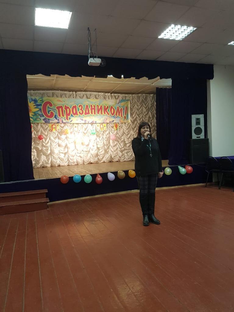IMG-20191129-WA0014.jpg IMG-20191129-WA0014.jpg