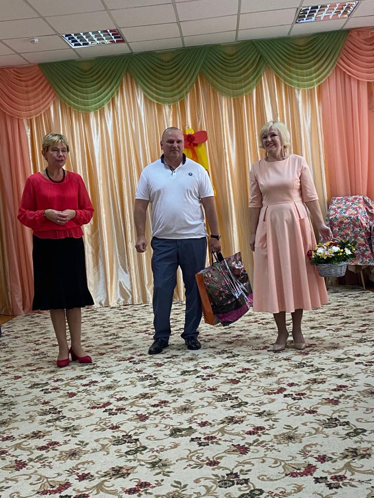 Балакина д.с..jpg Балакина д.с..jpg
