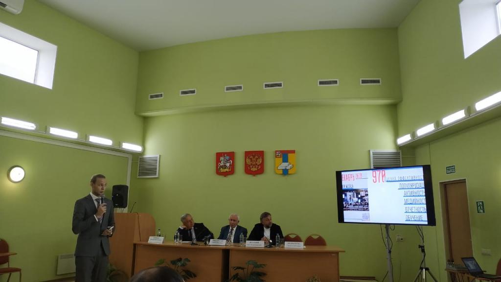 3.jpg 3.jpg