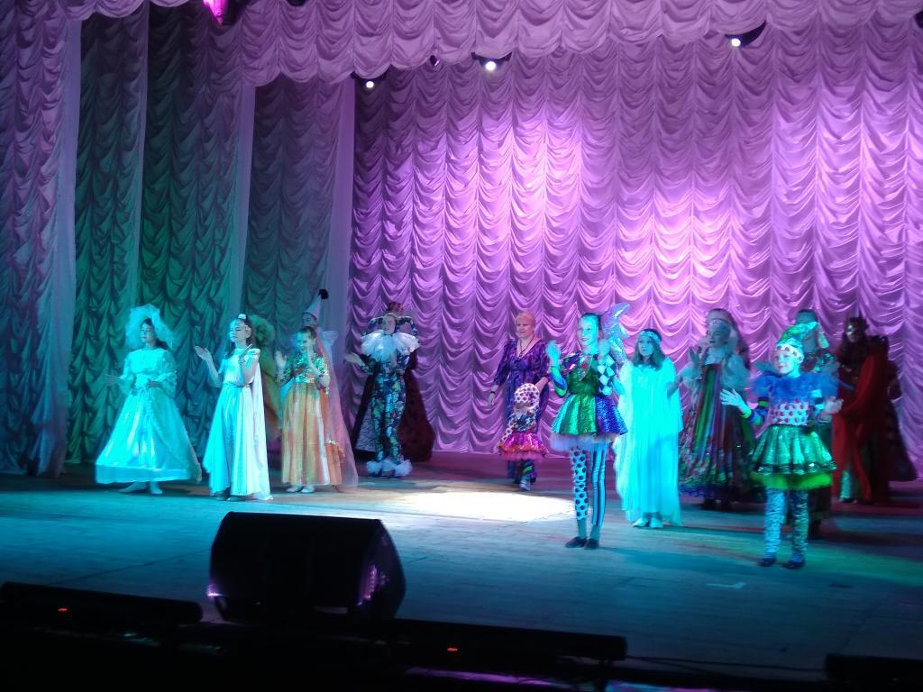 IMG_20191104_150249.jpg