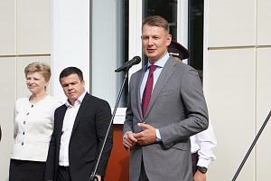 Рогов День знаний.jpg Рогов День знаний.jpg