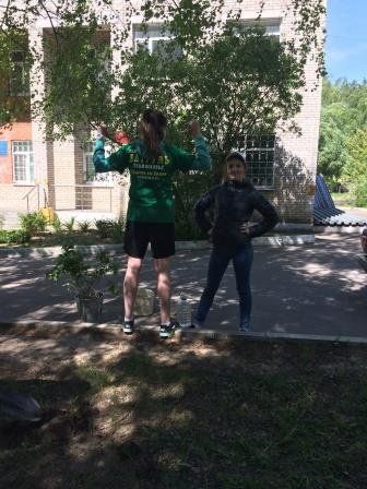сайт1.jpg сайт1.jpg