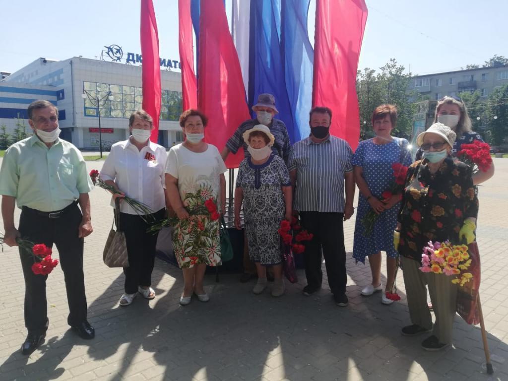 Попкова.jpg Попкова.jpg