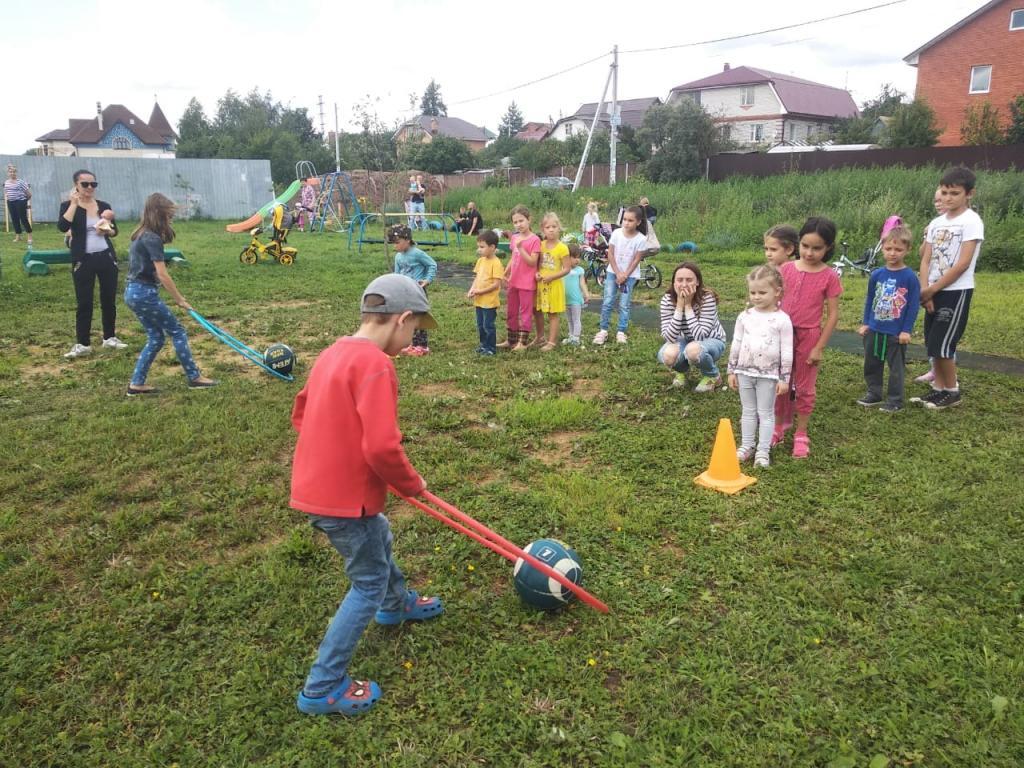 c21c75fc-2be7-482b-8ed3-44273819b24a.jpg