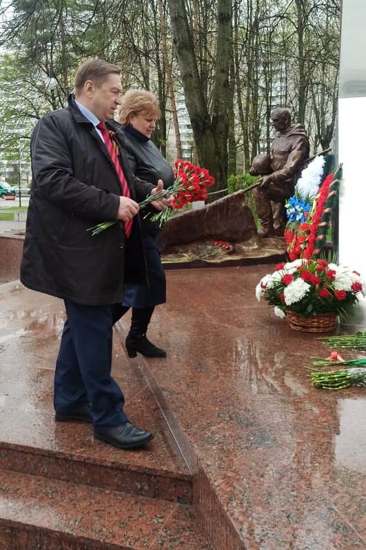 Никитин возлож.jpg Никитин возлож.jpg