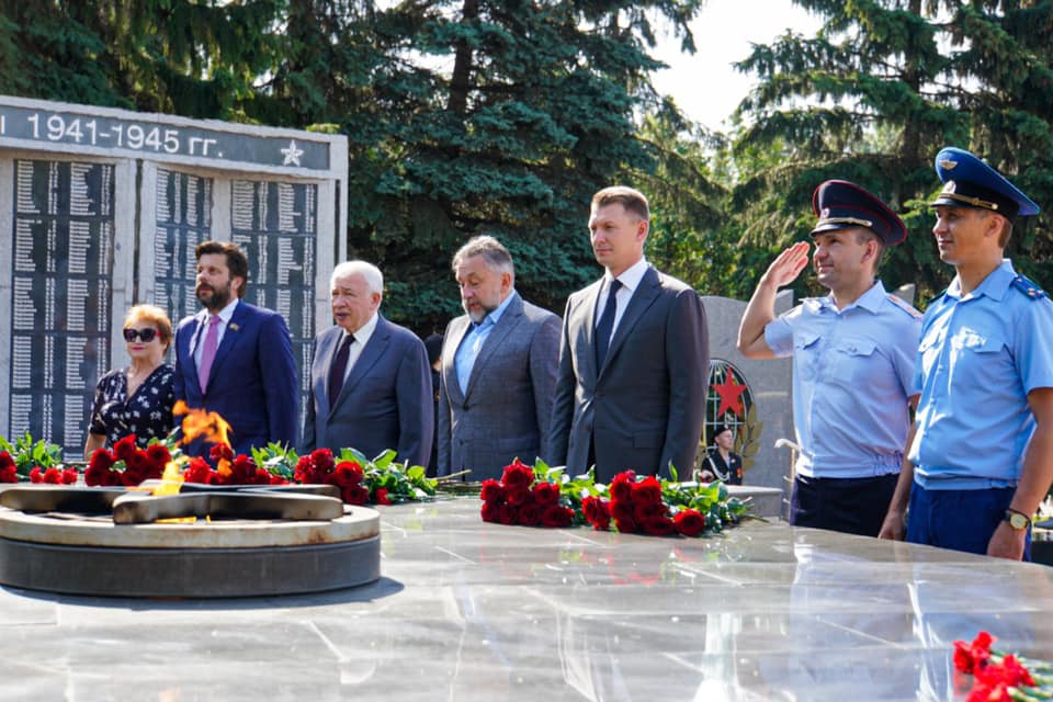 ЛП МА АВ.jpg ЛП МА АВ.jpg