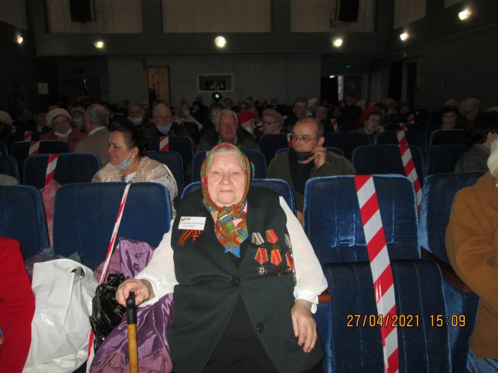 IMG_5962.JPG IMG_5962.JPG