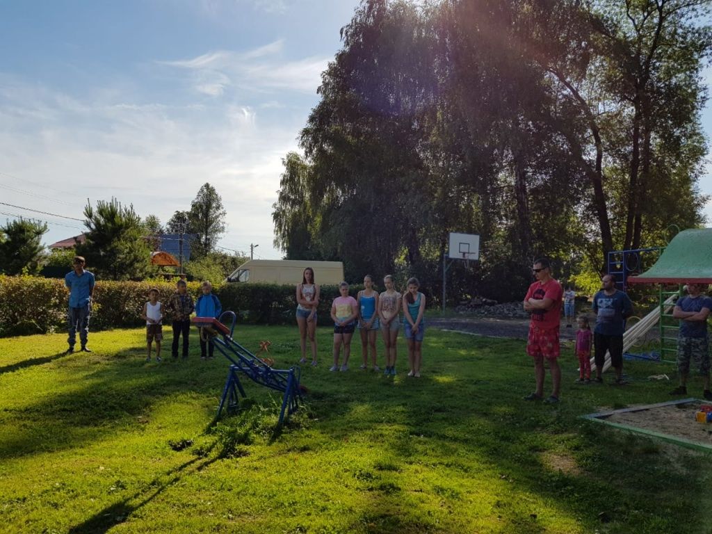 IMG-20180622-WA0020.jpg IMG-20180622-WA0020.jpg