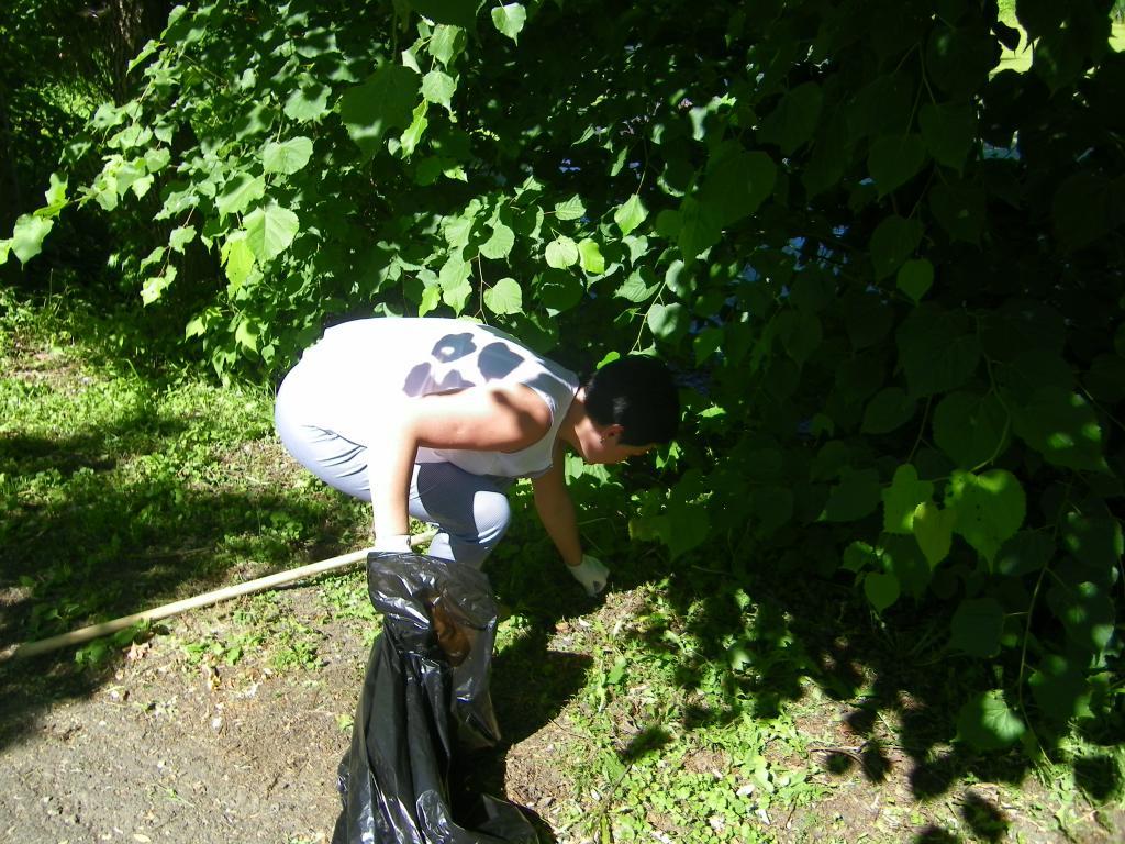 100_3566.JPG 100_3566.JPG